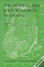 Capa do artigo Engineering Geology Of The Sydney Region