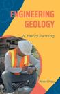 Engineering Geology - Preview