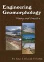 Engineering Geomorphology - Preview