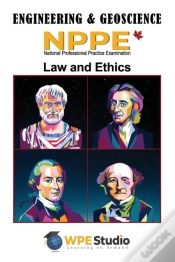 Capa do artigo Engineering   Geoscience  -  Nppe: Law A