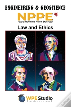 Capa do artigo Engineering   Geoscience  -  Nppe: Law A