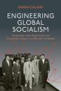 Engineering Global Socialism - Preview