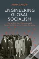 Engineering Global Socialism