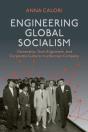 Engineering Global Socialism - Preview
