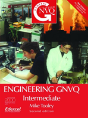 Engineering Gnvq - Preview