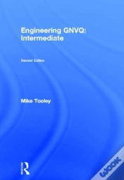 Capa do artigo Engineering Gnvq