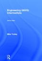 Engineering Gnvq - Preview