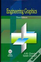 Engineering Graphics