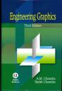 Engineering Graphics - Preview