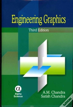 Capa do artigo Engineering Graphics