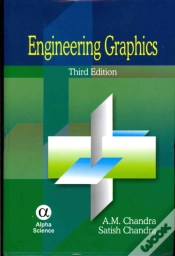 Capa do artigo Engineering Graphics