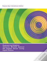 Engineering Graphics