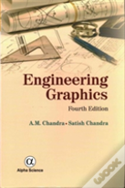 Engineering Graphics