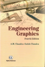 Engineering Graphics - Preview
