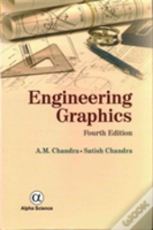 Engineering Graphics