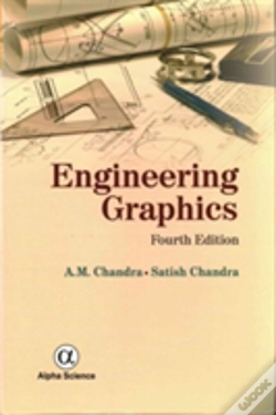 Capa do artigo Engineering Graphics