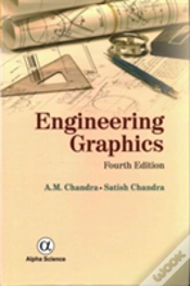 Capa do artigo Engineering Graphics