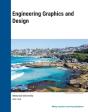 Engineering Graphics And Design, Epdf For Memorial University - Preview