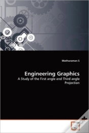 Capa do artigo Engineering Graphics