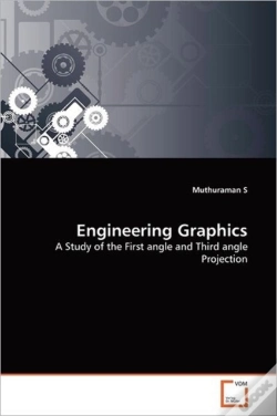 Capa do artigo Engineering Graphics