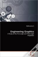 Engineering Graphics