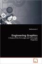 Engineering Graphics - Preview