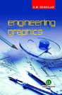Engineering Graphics - Preview