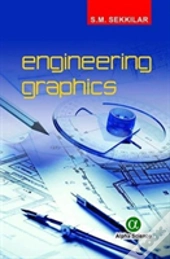 Engineering Graphics