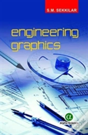 Capa do artigo Engineering Graphics