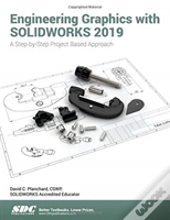 Engineering Graphics With Solidworks 2019