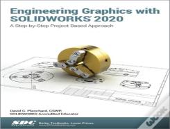 Engineering Graphics With Solidworks 2020