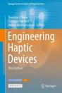 Engineering Haptic Devices - Preview