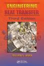 Engineering Heat Transfer - Preview
