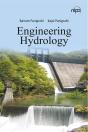 Engineering Hydrology - Preview