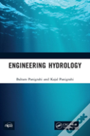 Engineering Hydrology