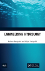 Engineering Hydrology - Preview