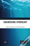 Engineering Hydrology