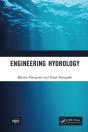 Engineering Hydrology - Preview