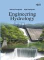 Engineering Hydrology - Preview