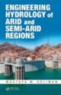 Engineering Hydrology Of Arid And Semi-Arid Regions - Preview