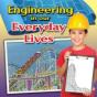 Engineering In Our Everyday Lives - Preview
