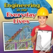 Capa do artigo Engineering In Our Everyday Lives