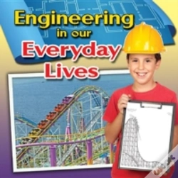 Capa do artigo Engineering In Our Everyday Lives