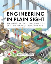 Engineering In Plain Sight