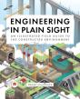 Engineering In Plain Sight - Preview