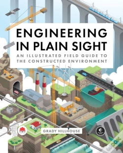 Capa do artigo Engineering In Plain Sight