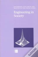 Engineering In Society
