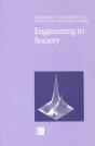 Engineering In Society - Preview
