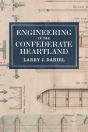 Engineering In The Confederate Heartland - Preview