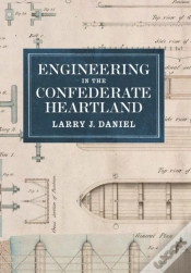 Capa do artigo Engineering In The Confederate Heartland